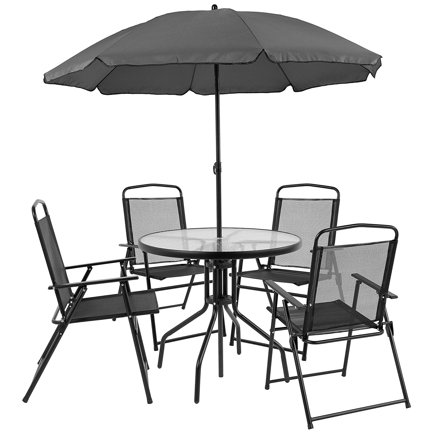 Combinação gratuita personaliz - Outdoor Furniture Iron avaliação e preço