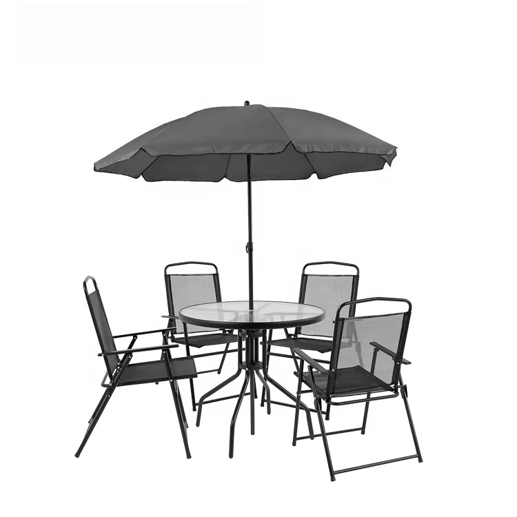 Combinação gratuita personaliz - Outdoor Furniture Iron avaliação e preço