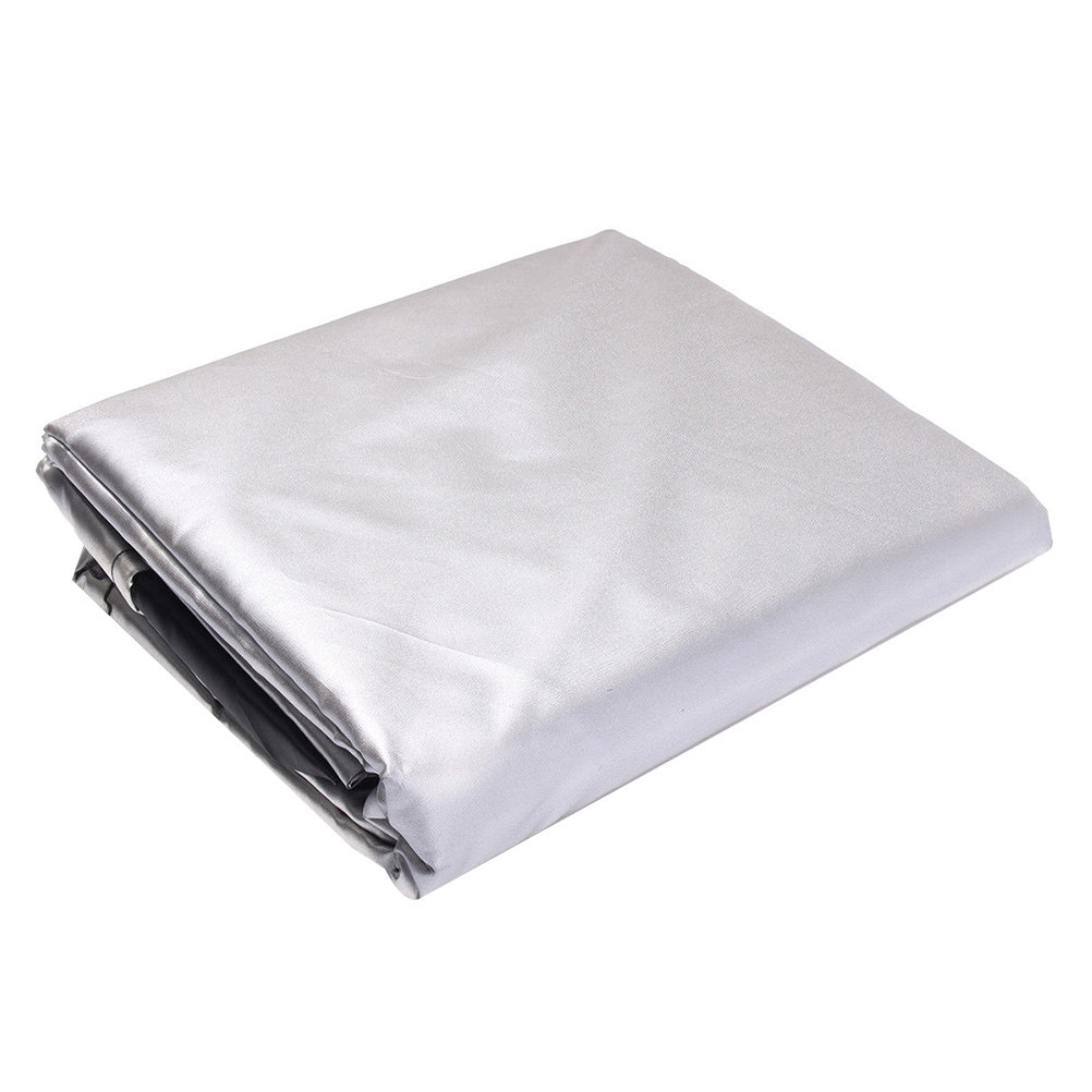 Capa para Móveis de Exterior,  - Outdoor Furniture Cover avaliação e preço
