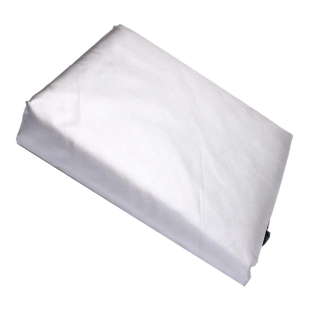 Capa para Móveis de Exterior,  - Outdoor Furniture Cover avaliação e preço