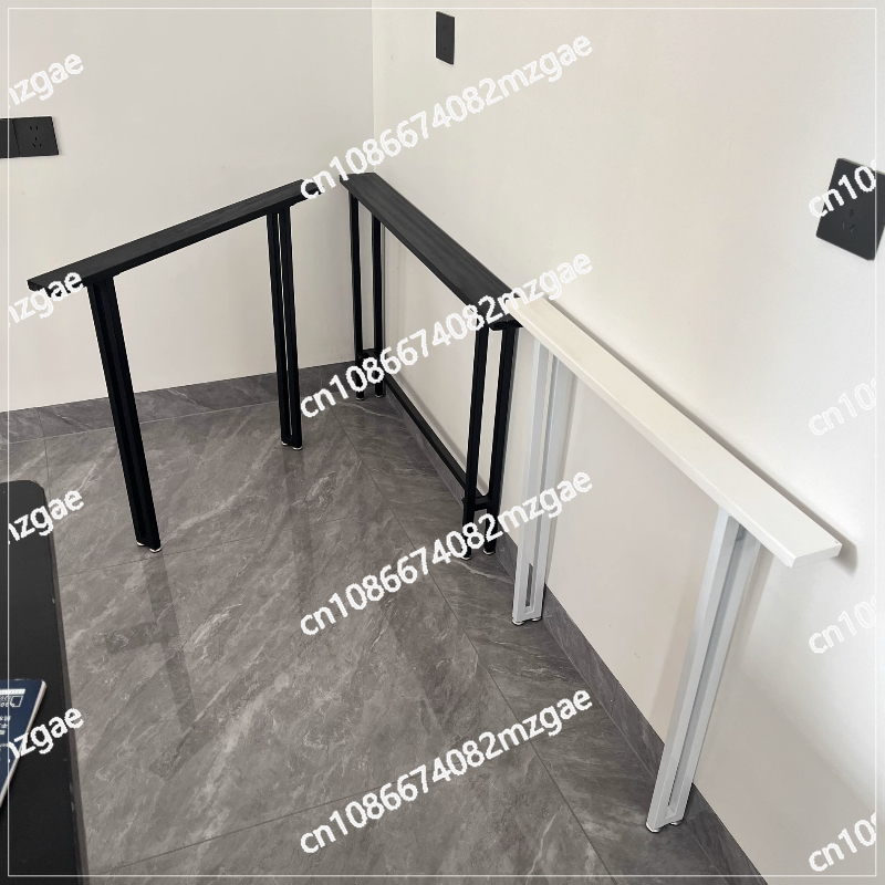 Prateleira ultrafina para sofá - Outdoor Furniture Wooden avaliação e preço