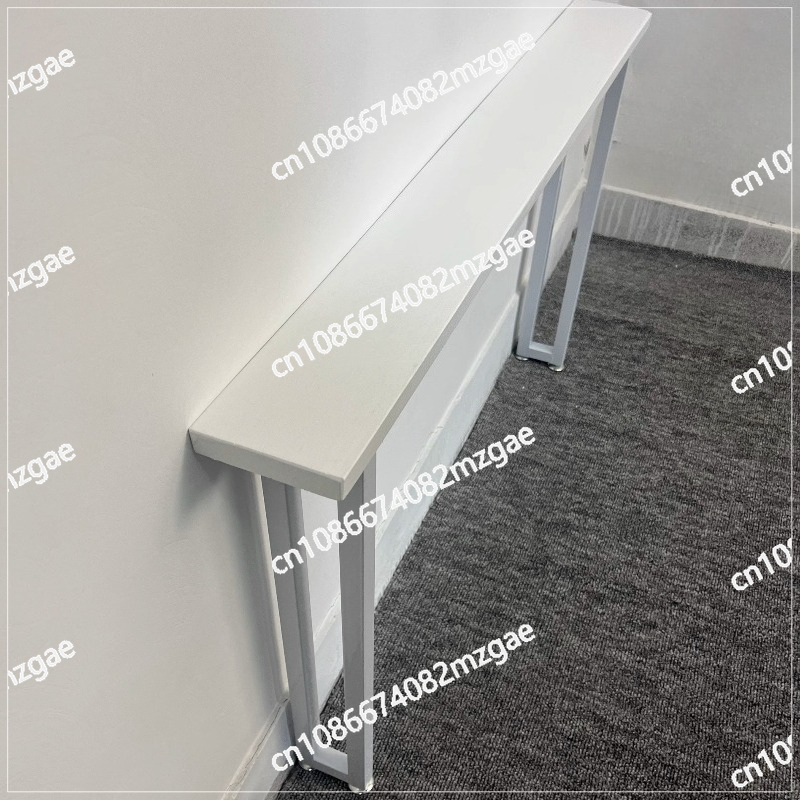 Prateleira ultrafina para sofá - Outdoor Furniture Wooden avaliação e preço
