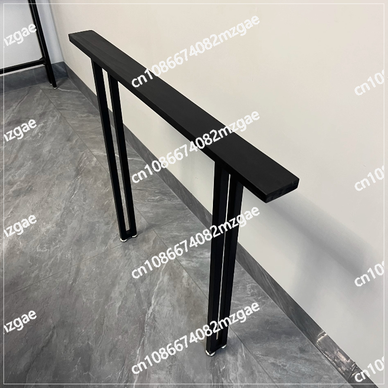 Prateleira ultrafina para sofá - Outdoor Furniture Wooden avaliação e preço