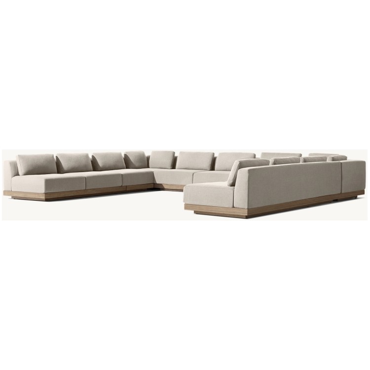 Para móveis de pátio ao ar liv - Outdoor Furniture Upholstery avaliação e preço