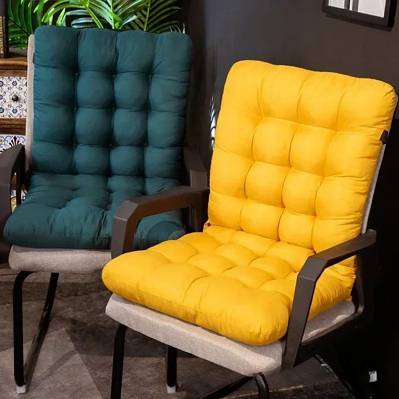 Almofada sólida macia e confor - Outdoor Furniture Upholstery avaliação e preço