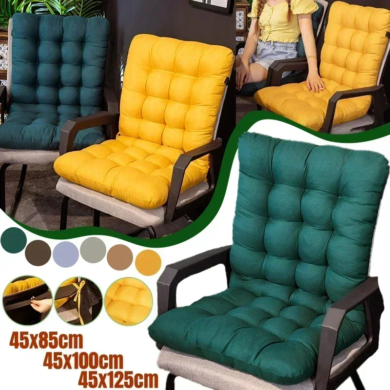 Almofada sólida macia e confor - Outdoor Furniture Upholstery avaliação e preço