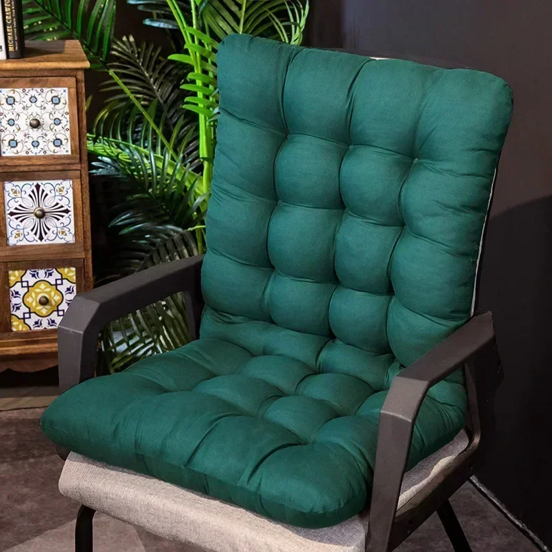 Almofada sólida macia e confor - Outdoor Furniture Upholstery avaliação e preço