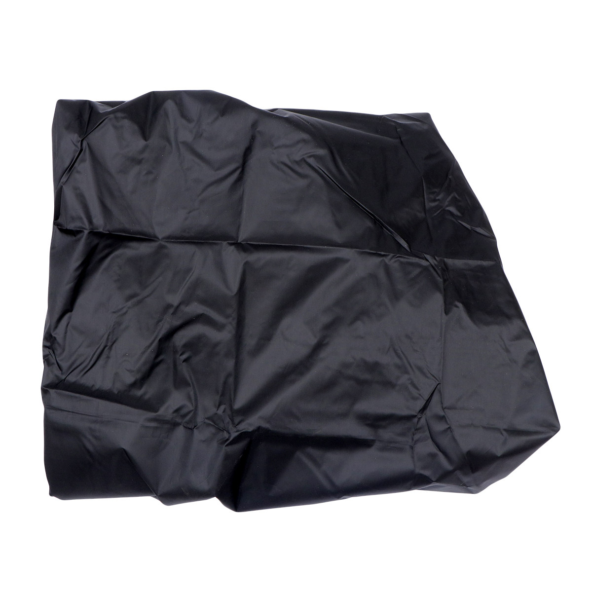 Capa de móveis à prova d'água, - Outdoor Furniture Cover avaliação e preço