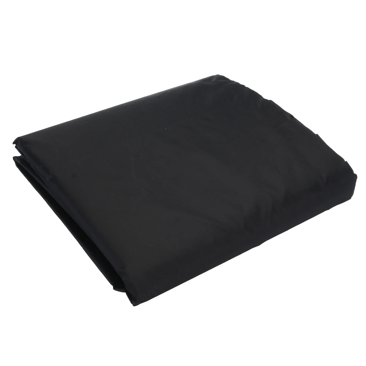 Capa protetora uv preta para f - Outdoor Furniture Fire Pit avaliação e preço