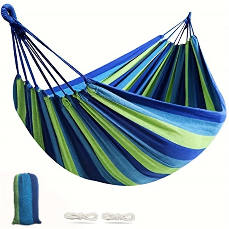 Durável Viagem Único Swing Cha - Outdoor Furniture Upholstery avaliação e preço