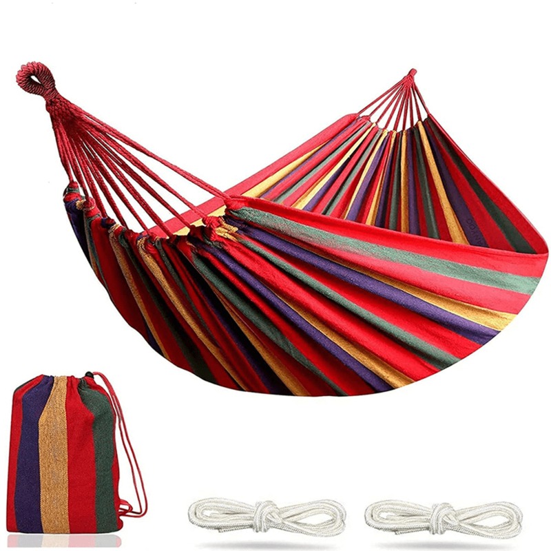 Durável Viagem Único Swing Cha - Outdoor Furniture Upholstery avaliação e preço