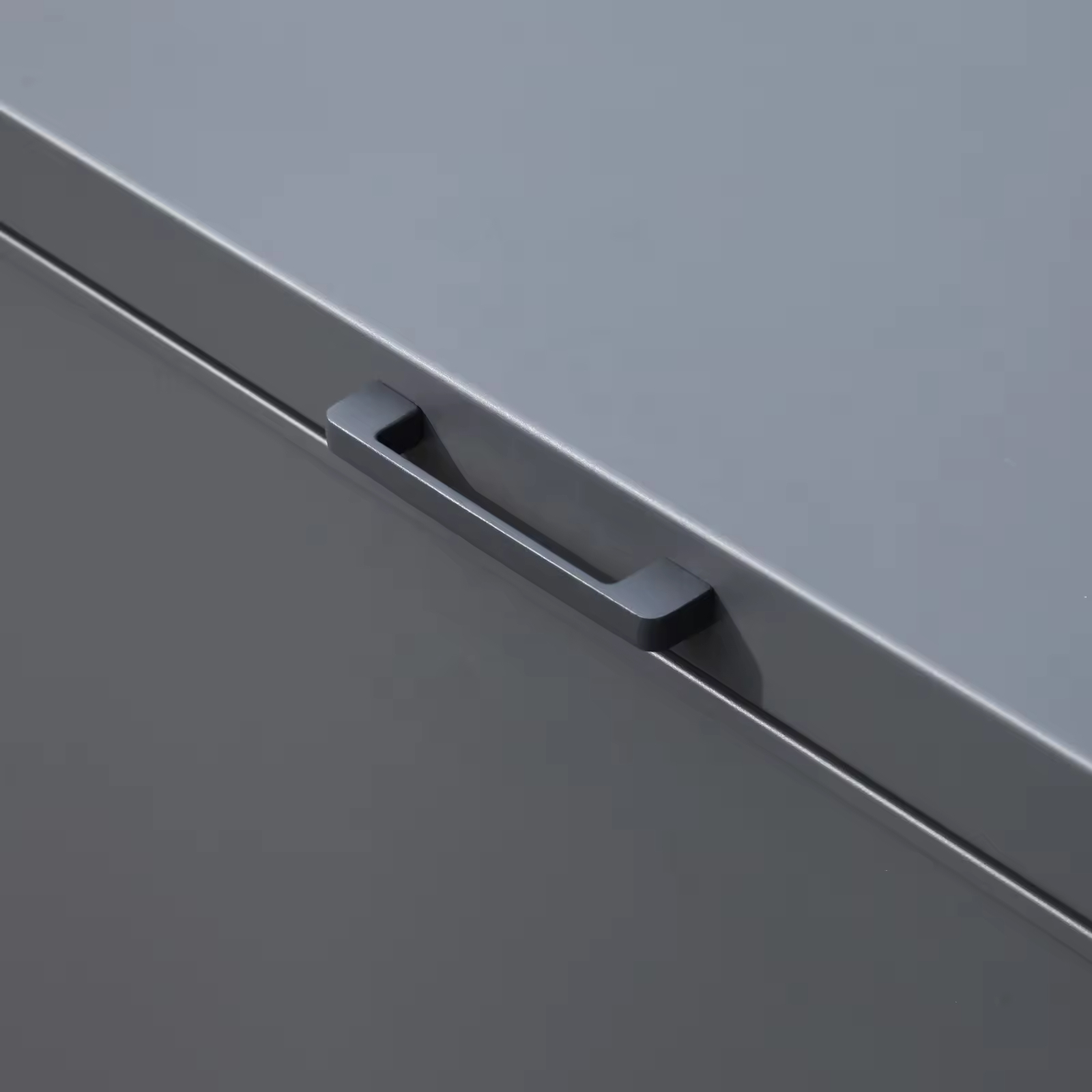 Armário de Armazenamento Exter - Garden Storage Box avaliação e preço