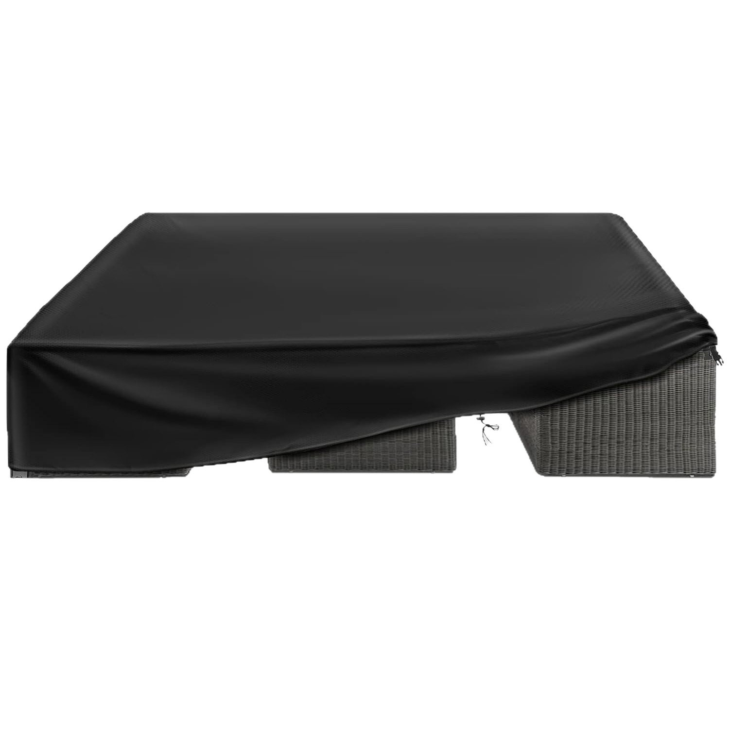 Capa para Móveis Quadrada, Tec - Outdoor Furniture Cover avaliação e preço