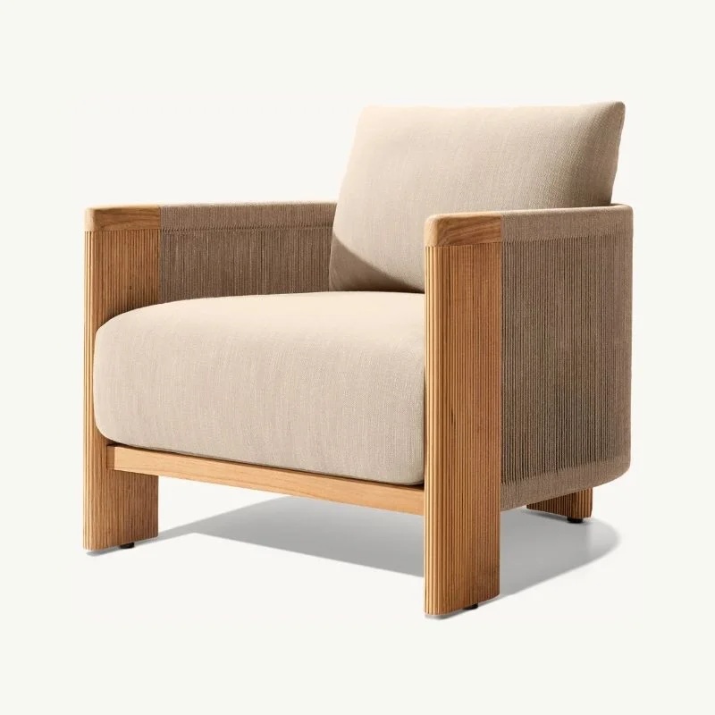 Conjunto de Sofás de Jardim de - Outdoor Furniture Fire Pit avaliação e preço